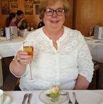 Agnes Waterfield - Facebook