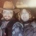 JoAnn Wisniewski Warfield - Facebook