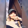 Ag 🥴🤷🏻‍♀️🥚😌 - @agneswarner - TikTok