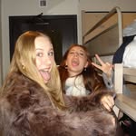 agnes - @agnes_warner1 - Instagram