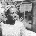 Agnes Cathrine Warner - @friedolene - Instagram