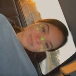 Agnes M. Warner - @agnes_warnerrr - Instagram