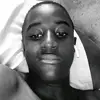 Agnes Warner746 - @warnersimeon - TikTok