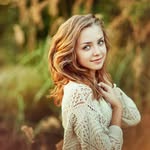 Agnes Warner - @agneswarner628 - Instagram