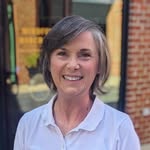 Agnes Warner - @agneswarner11 - Instagram