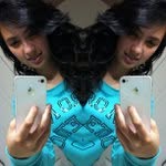 Agnes Warner - @enninear - Instagram