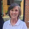 Agnes Warner - @agneswarner3 - TikTok