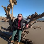 Agnes Warner - @allagnes_ - Instagram