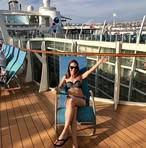 Agnes Warner - Facebook