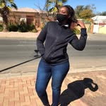 Agnes Weny Warner - @warneragnes - Instagram