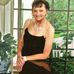 Aggie Fox Warnock - Facebook