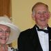 Agnes Warnock - Facebook