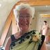 Agnes Warnock - Facebook