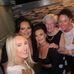 Agnes Warnock - Facebook