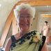Agnes Warnock - Facebook
