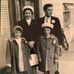 Agnes Warnock - Facebook