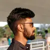 Agneswar - @agneswar007 - TikTok