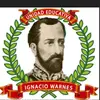Ignacio_warnes - @ignacio_warnes - TikTok