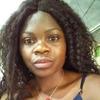 Agnes Warren2779 - @agneswarren277 - TikTok