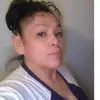 Agnes Warren790 - @agneswarren1 - TikTok