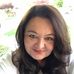 Agnes Warren - Facebook