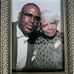 Agnes Warren - Facebook