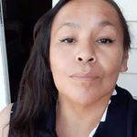 Agnes Warren - @agneswarren34 - Instagram