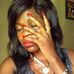 Agnes Warren - Facebook