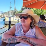 Agnes Warren - @agnes.warren - Instagram