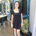 agnes warren - @agnesjohnwarren - Instagram