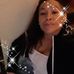 Agnes Warren - Facebook