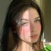 Agnes Warren - Facebook