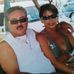 Agnes Warren - Facebook