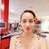 Agnes Warren - @agneswarren1991 - TikTok