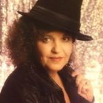 Agnes Warren Souther - @southeragnes - Instagram