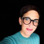 Agnes Warren-Steutel - @itsawarrenagnes - Instagram