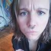 agneswarren5 - @agneswarren5 - TikTok
