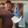 agneswarren90 - @agneswarren90 - TikTok
