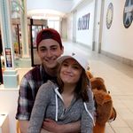 Smaddy Wingdahl - @adventures_of_agnes_and_warren - Instagram