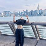 Warren Agnes - @warrenagnes23 - Instagram