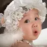 agneeswari .k - @agneeswari.k - TikTok