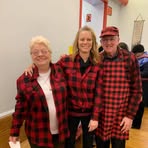 Agnes Warwick - Facebook
