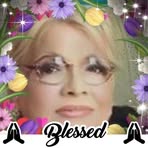 Agnes Warwick - Facebook