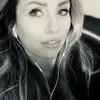 agnes.warwick_pt - @agneswarwick - TikTok