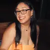Angie_Warwick - @angie_warwick - TikTok