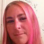 agnes hodges - @agneswaters - Instagram