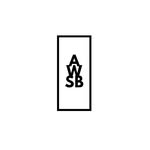 Agnes Water Skateboarding - @agneswatersk8 - Instagram