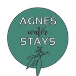 Agnes Water Stays - @agneswaterstays - Instagram