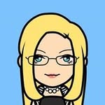 Agnes Waters - @mropelin - Instagram