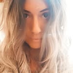 Agnes Waters - @agnesthesweet - Instagram